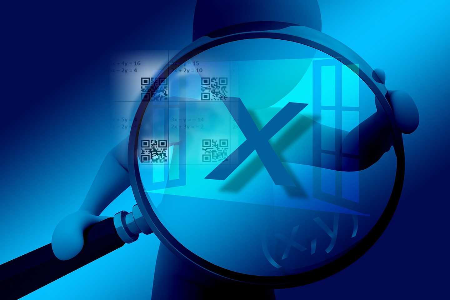 Новости мира / Интересные новости / В Малайзии был заблокирован чат-бот Grok