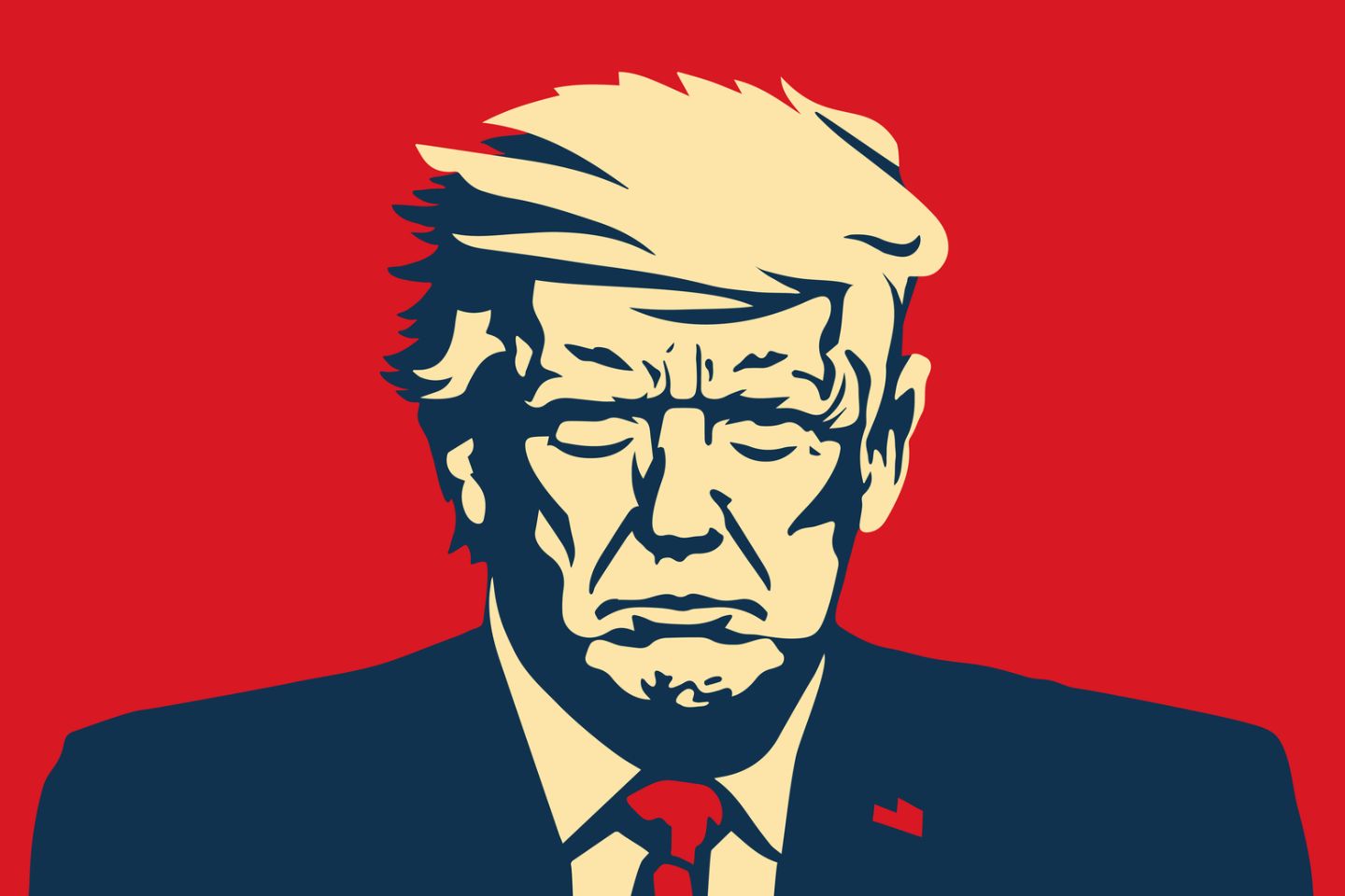Новости мира / Политика в мире / "Я сам мог бы быть Папой": Трамп возмутился вопросом американской журналистки Новости мира / Политика в мире / "Я сам мог бы быть Папой": Трамп возмутился вопросом американской журналистки