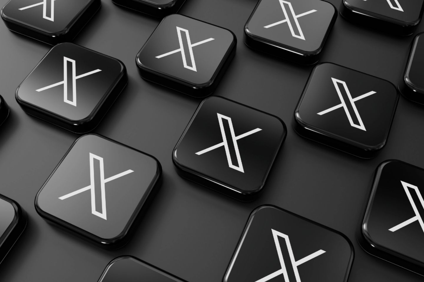 Новости мира / Сбой в соцсети X произошел во время финала НФЛ