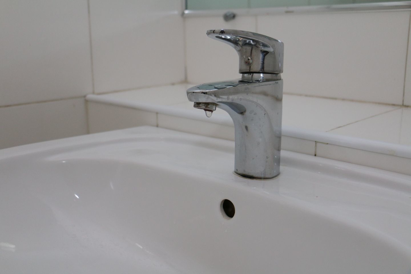 Усть-Каменогорск и ВКО / Риддер / Риддер тұрғындары ауыз сусыз қалды Усть-Каменогорск и ВКО / Риддер / Риддер тұрғындары ауыз сусыз қалды