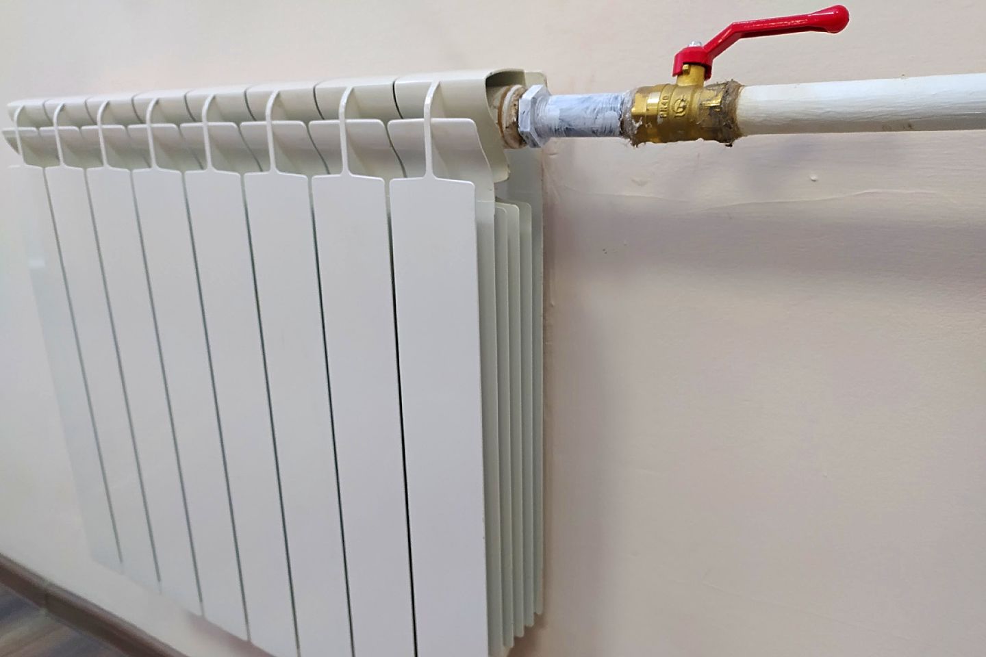 Усть-Каменогорск и ВКО / Усть-Каменогорск / Свыше 80 жилых домов Усть-Каменогорска 7 ноября остались без отопления Усть-Каменогорск и ВКО / Усть-Каменогорск / Свыше 80 жилых домов Усть-Каменогорска 7 ноября остались без отопления