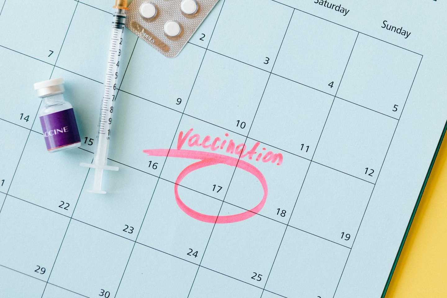 Новости Казахстана / Медицина в Казахстане / В Западном Казахстане отмечают рост заболеваемости корью