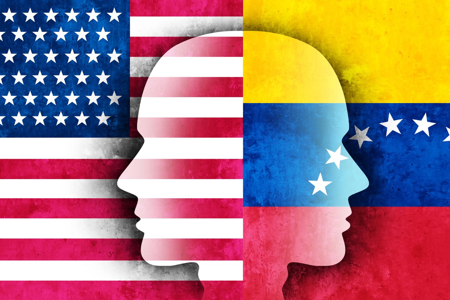 Новости мира / Сенат США не поддержал инициативу демократов по прекращению операции в Венесуэле Новости мира / Сенат США не поддержал инициативу демократов по прекращению операции в Венесуэле