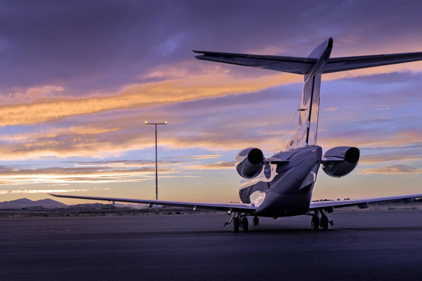 Усть-Каменогорск и ВКО / Как продвигается строительство аэропорта в Катон-Карагае Усть-Каменогорск и ВКО / Как продвигается строительство аэропорта в Катон-Карагае