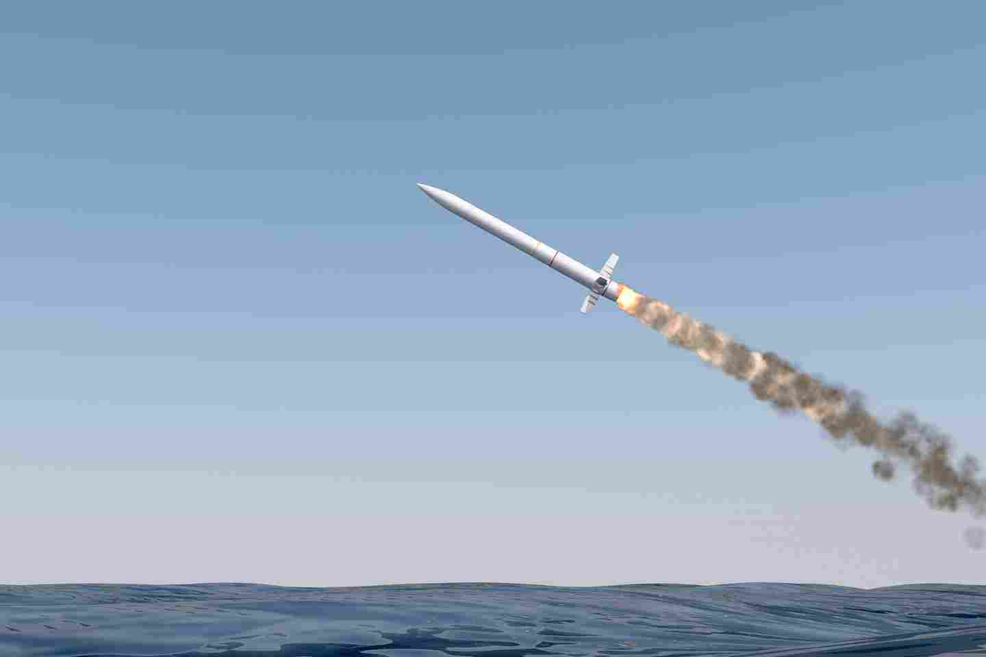 Новости мира / Политика в мире / США готовы продемонстрировать военную мощь в Южно-Китайском море Новости мира / Политика в мире / США готовы продемонстрировать военную мощь в Южно-Китайском море