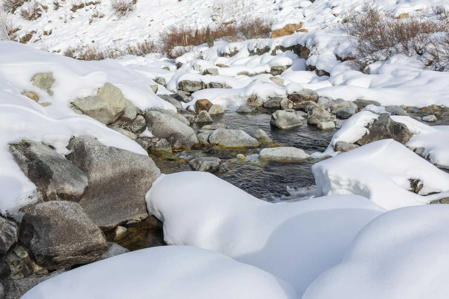 Новости Казахстана / Какая погода ожидает казахстанцев в эти выходные Новости Казахстана / Какая погода ожидает казахстанцев в эти выходные