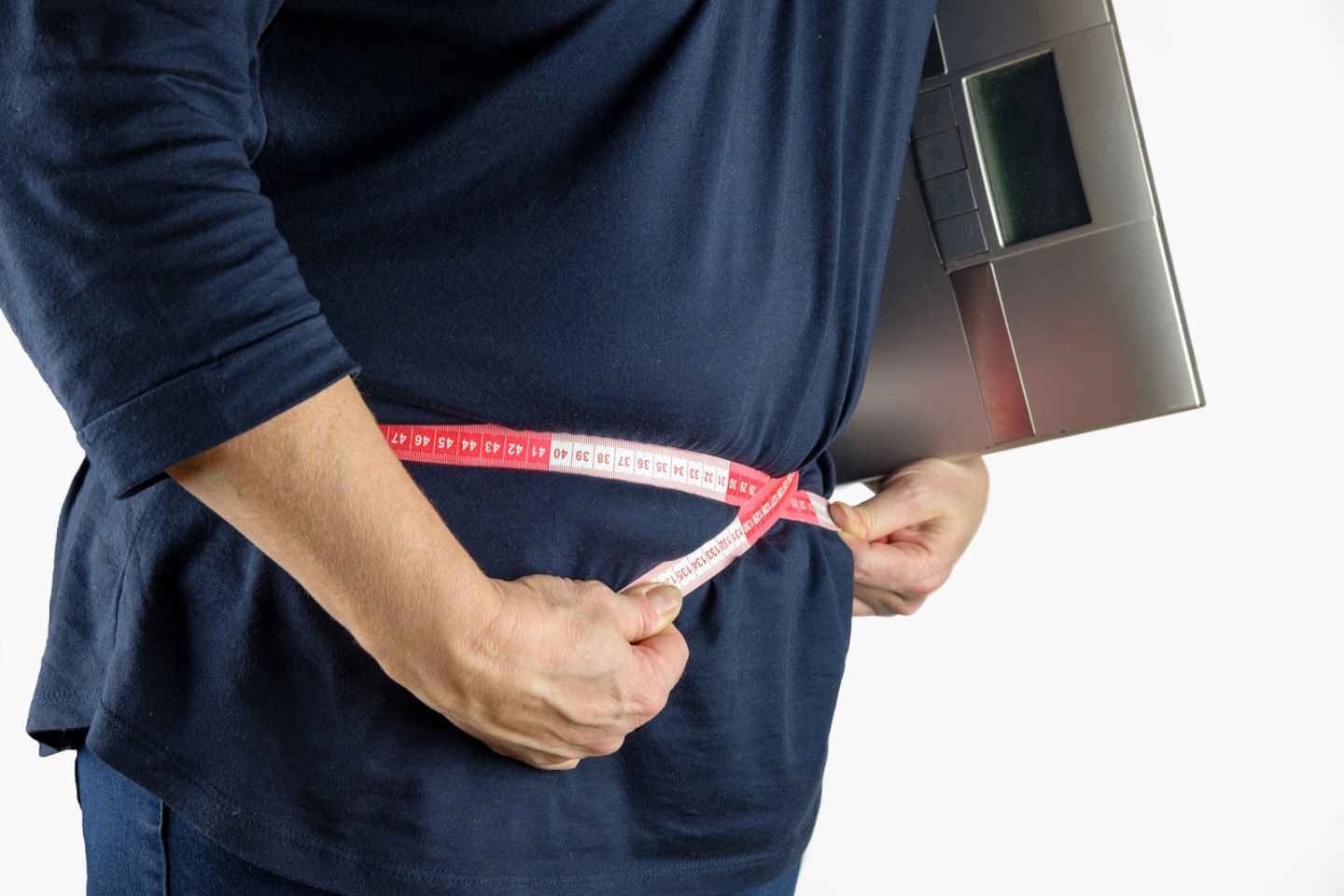 Новости мира / Интересные новости / В США ученые назвали еще одну причину ожирения