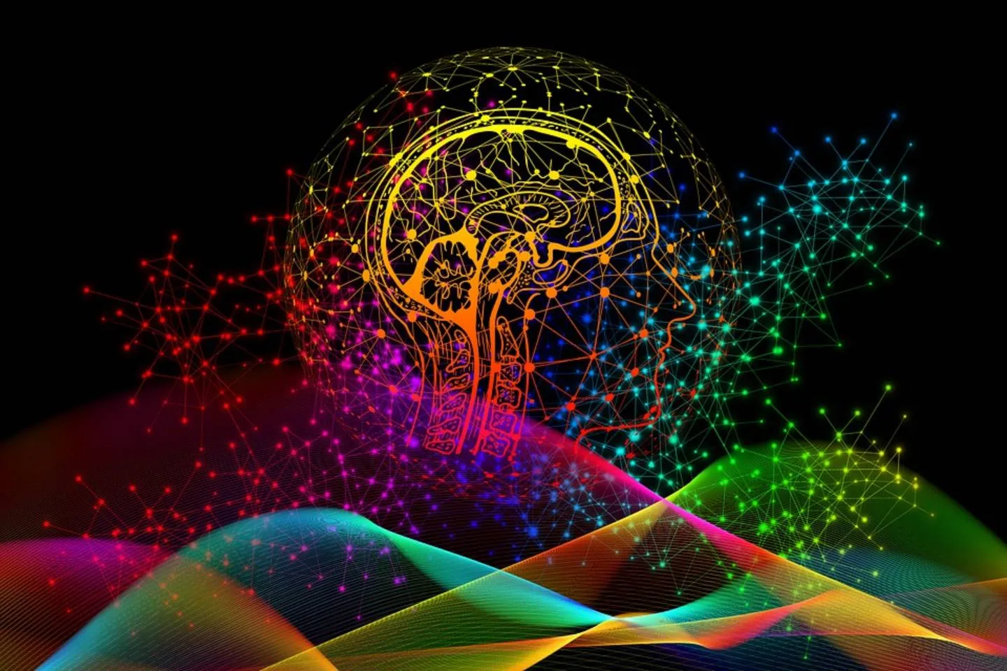 Новости мира / Интересные новости / Ученые из Торонто используют нейрочипы для лечения нарушений мозга