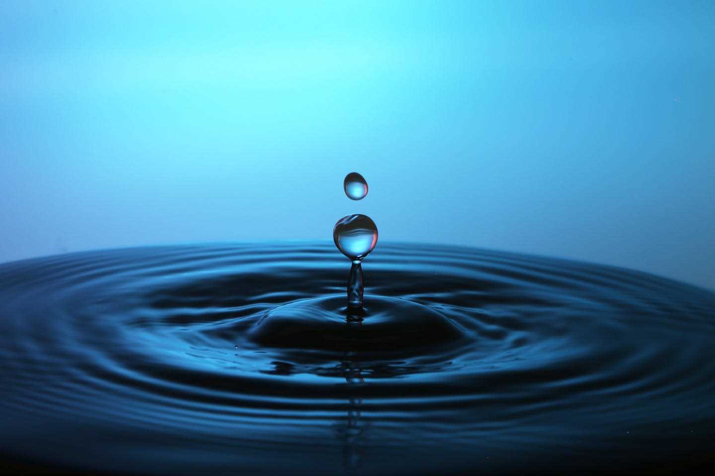 Новости Казахстана / Общество в Казахстане / Новые источники воды были обнаружены в Казахстане