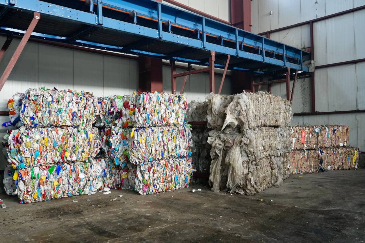 Усть-Каменогорск и ВКО / Усть-Каменогорск / Мусороперерабатывающий завод появится в Усть-Каменогорске Усть-Каменогорск и ВКО / Усть-Каменогорск / Мусороперерабатывающий завод появится в Усть-Каменогорске