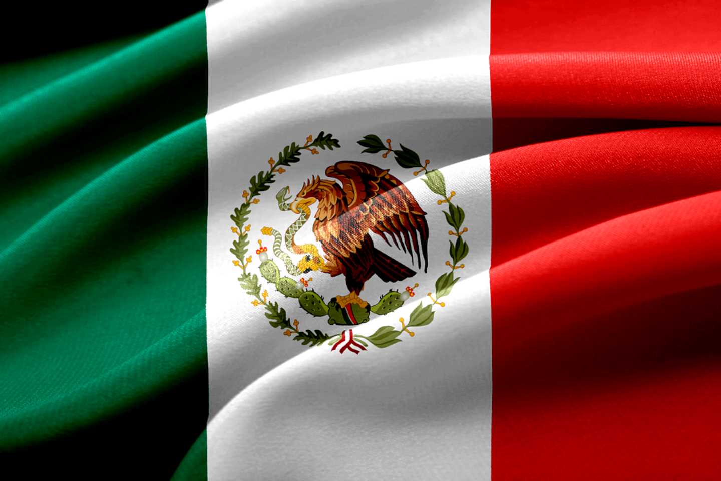 Новости мира / Интересные новости / 24 февраля: сегодня в истории Новости мира / Интересные новости / 24 февраля: сегодня в истории