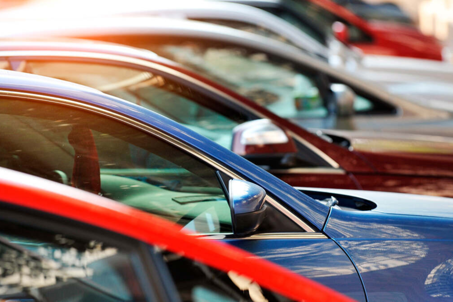 Новости Казахстана / Общество в Казахстане / Падение цен на казахстанские машины прогнозируют в МПС РК