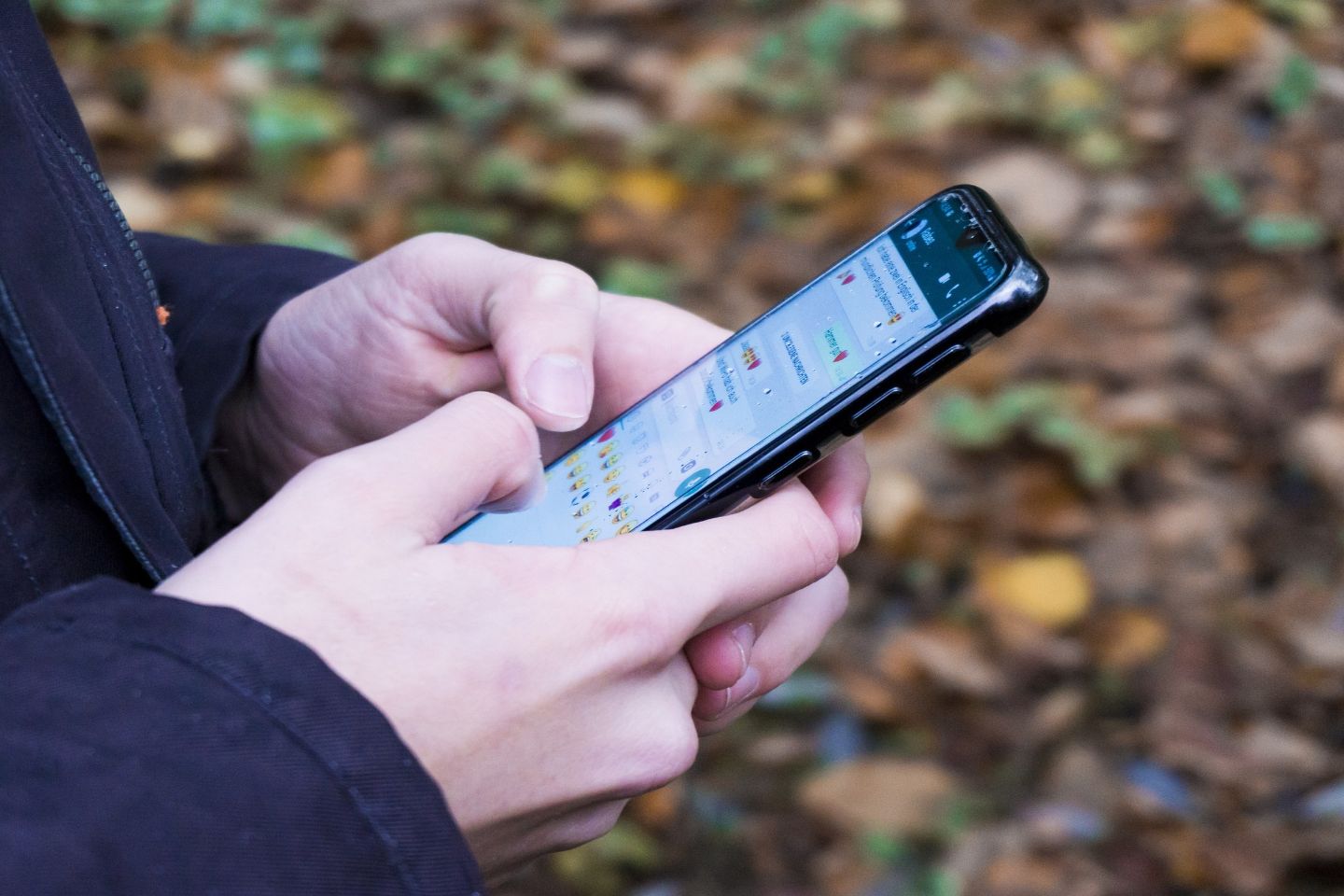 Новости мира / WhatsApp анонсировал платные подписки и рекламу в разделах "Каналы" и "Статус" Новости мира / WhatsApp анонсировал платные подписки и рекламу в разделах "Каналы" и "Статус"