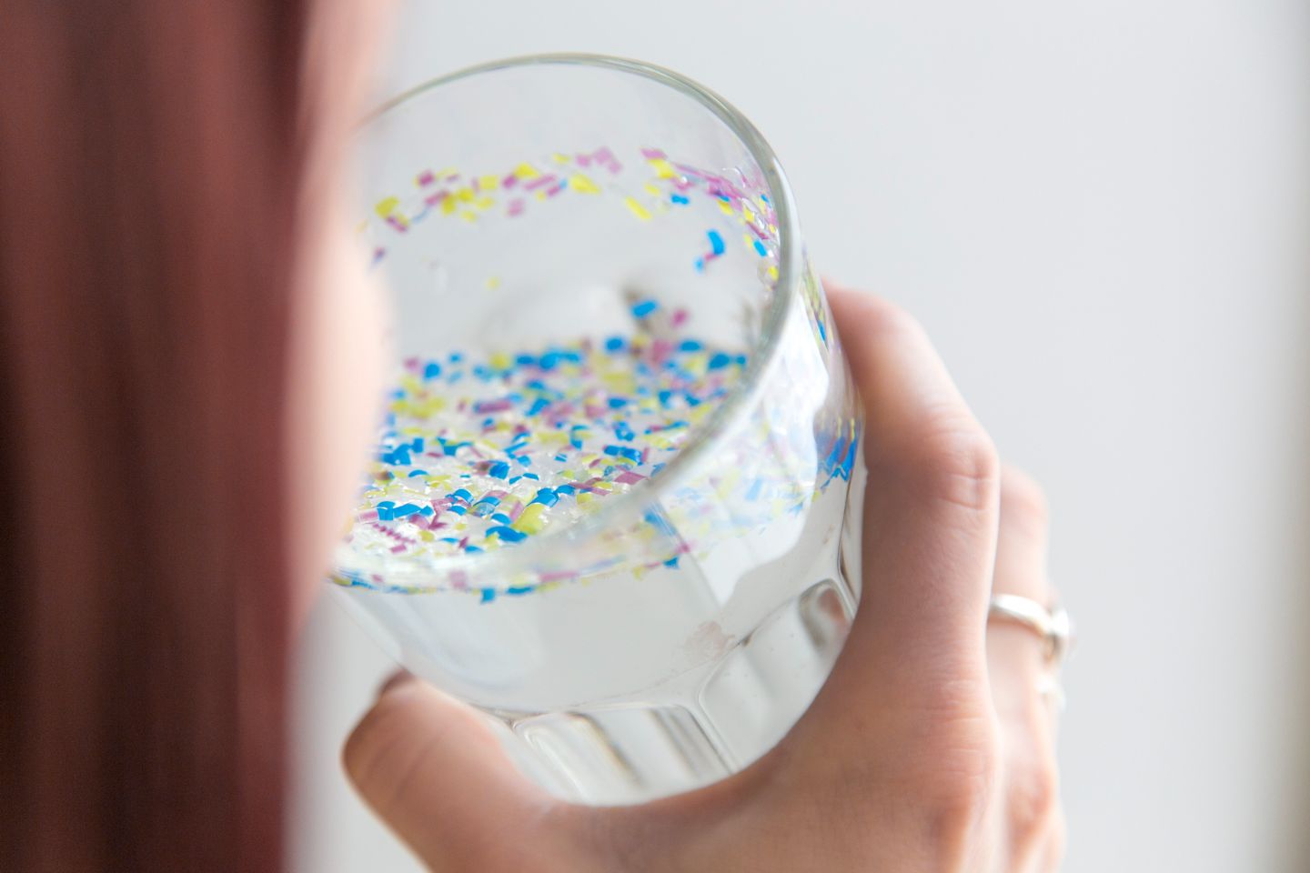 Новости мира / Утренняя панорама мировых новостей за 10 марта