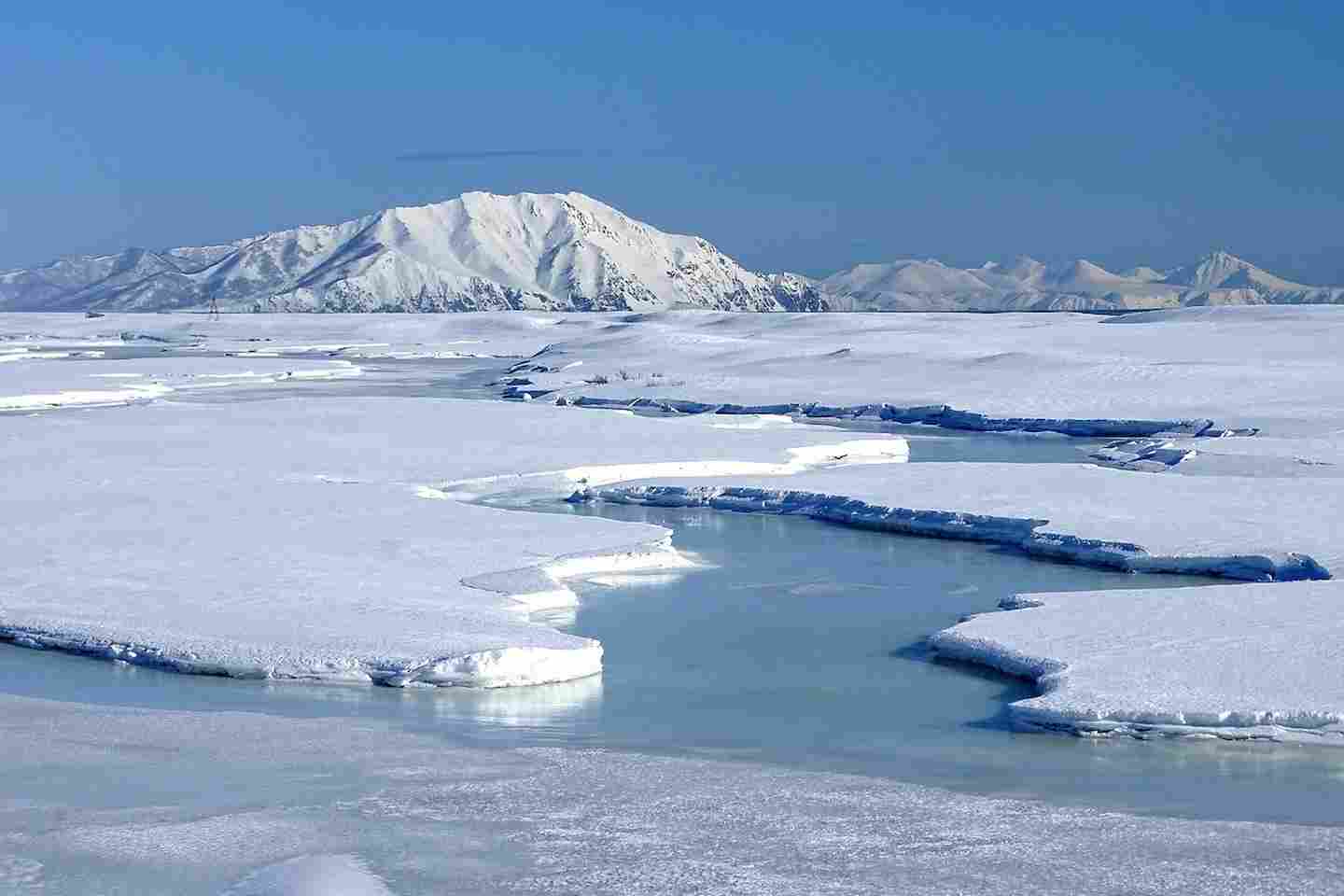 Новости Казахстана / Общество в Казахстане / Об опасности льда предупреждают спасатели Астаны Новости Казахстана / Общество в Казахстане / Об опасности льда предупреждают спасатели Астаны