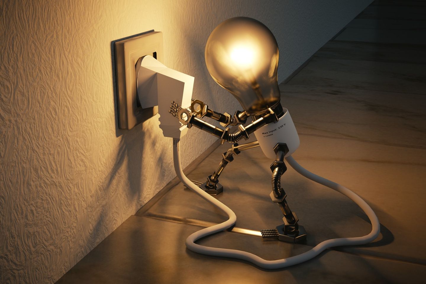 Новости мира / Кыргызстан экономит энергию: освещение будут отключать в госорганах с 18:00 до 06:00 Новости мира / Кыргызстан экономит энергию: освещение будут отключать в госорганах с 18:00 до 06:00