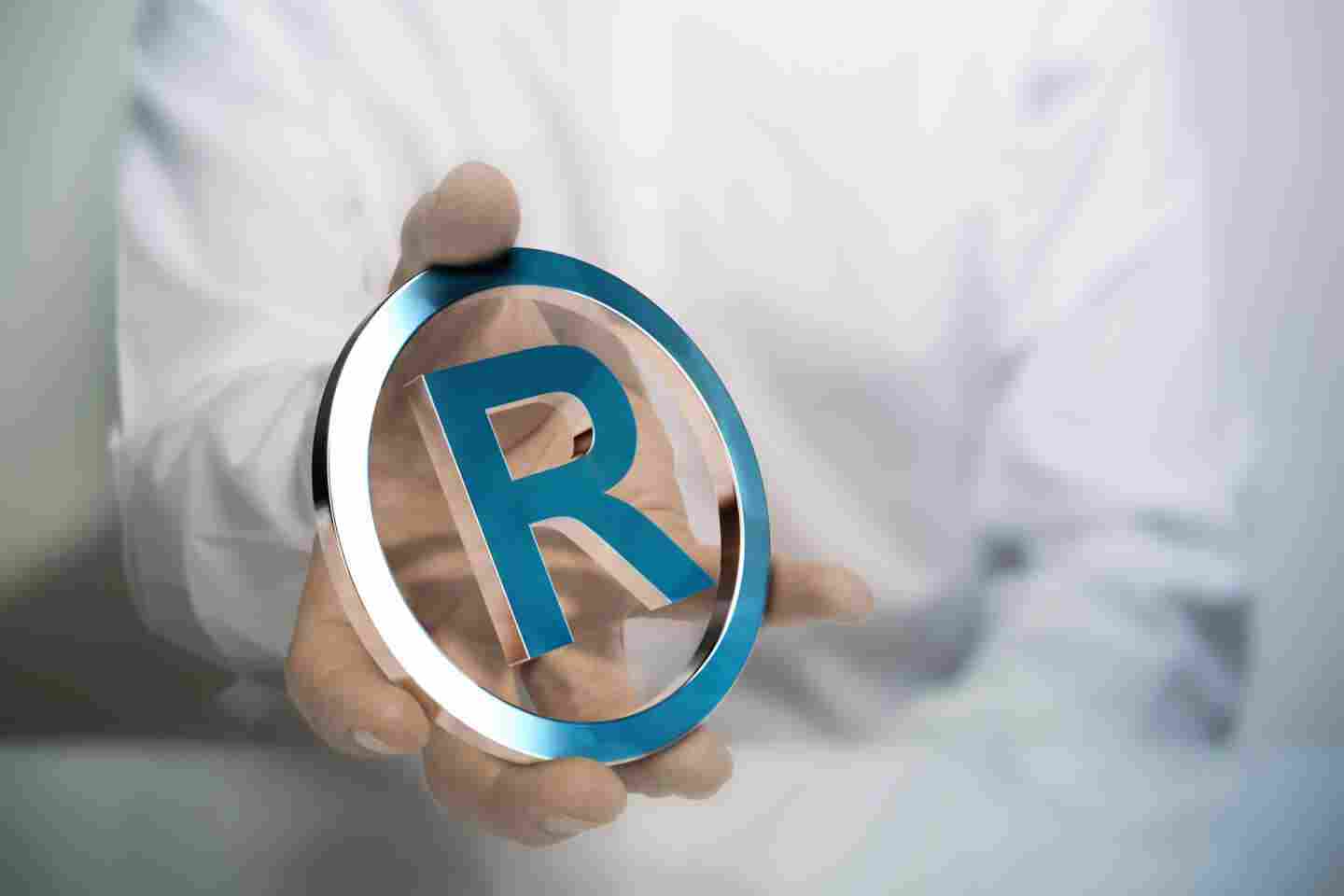 Новости мира / Интересные новости / В России увеличат штраф за использование товарных знаков