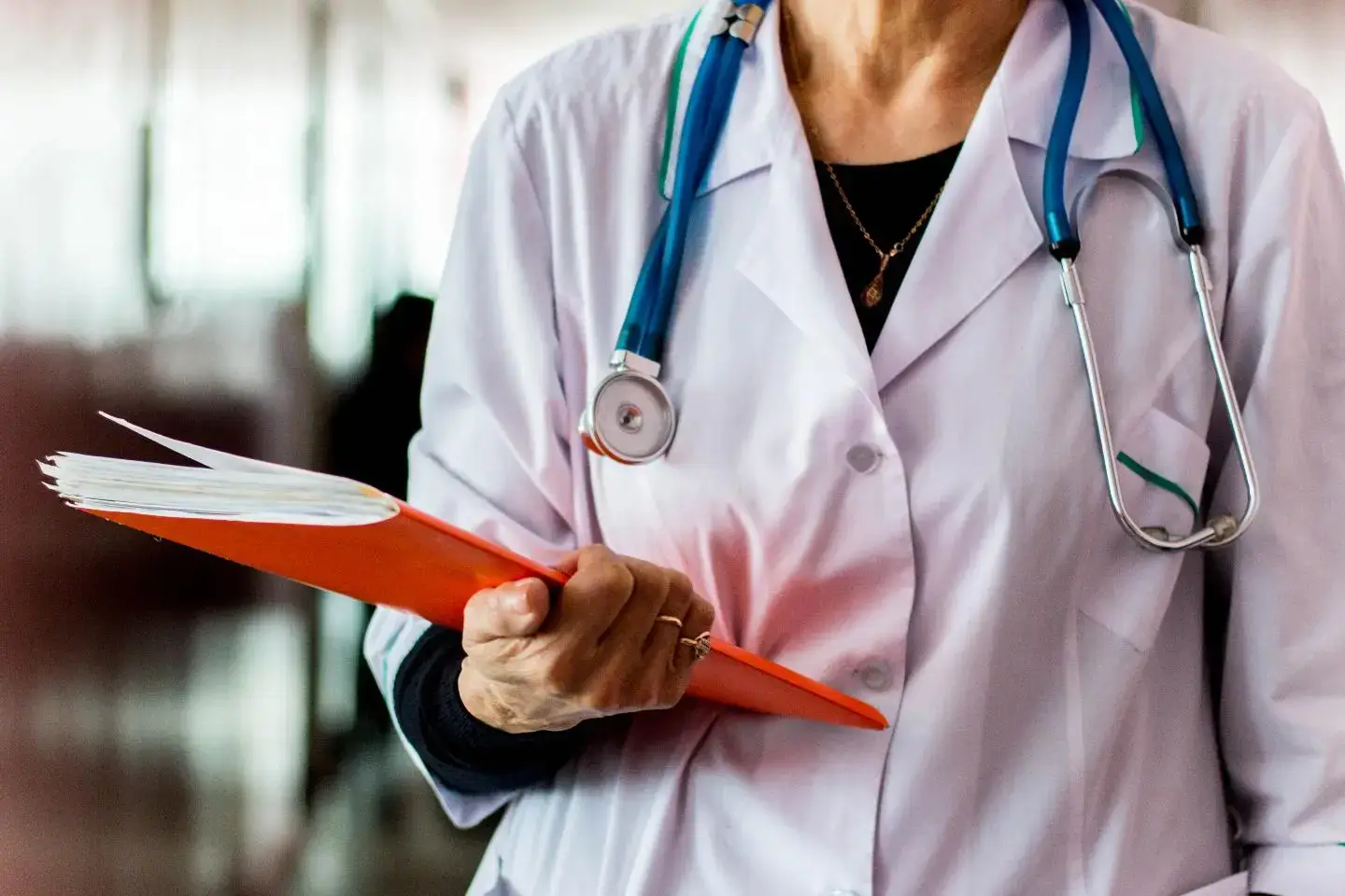 Новости Казахстана / Общество в Казахстане / Безработные казахстанцы получат доступ к бесплатной медицине Новости Казахстана / Общество в Казахстане / Безработные казахстанцы получат доступ к бесплатной медицине