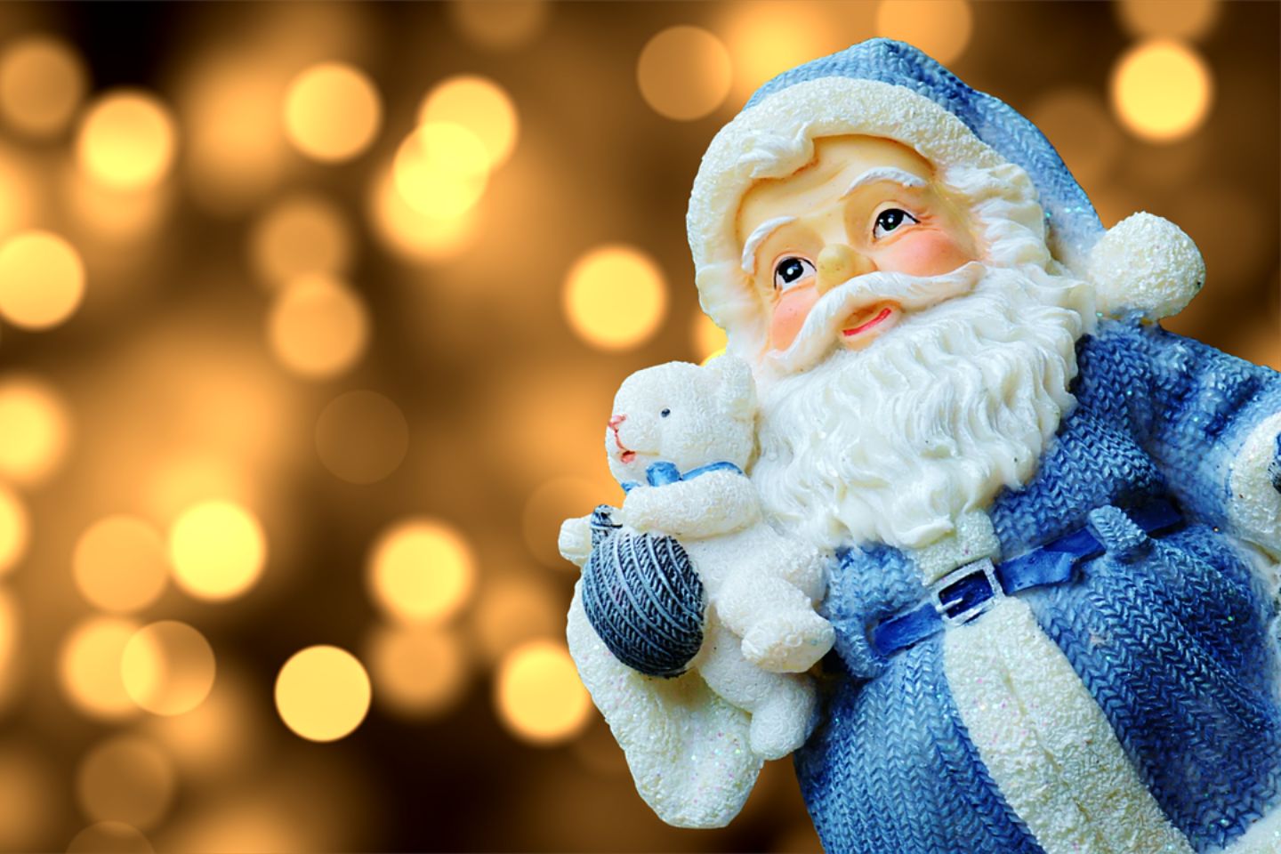 Усть-Каменогорск и ВКО / Декабрь - месяц чудес: шедевры юных талантов ВКО может оценить сам Дед Мороз Усть-Каменогорск и ВКО / Декабрь - месяц чудес: шедевры юных талантов ВКО может оценить сам Дед Мороз