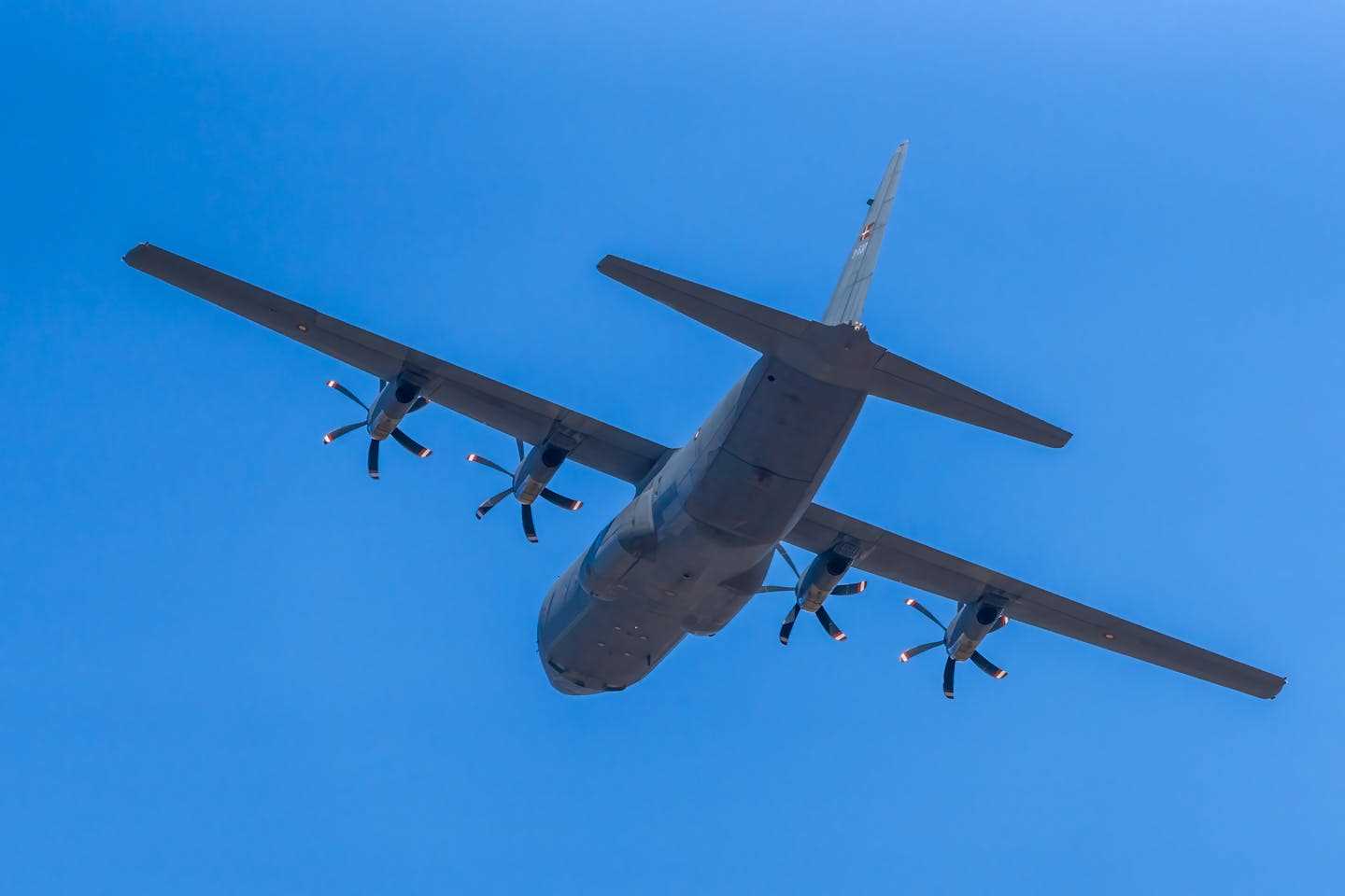 Новости Казахстана / Общество в Казахстане / Несколько авиакомпаний возобновляют рейсы в Алматы