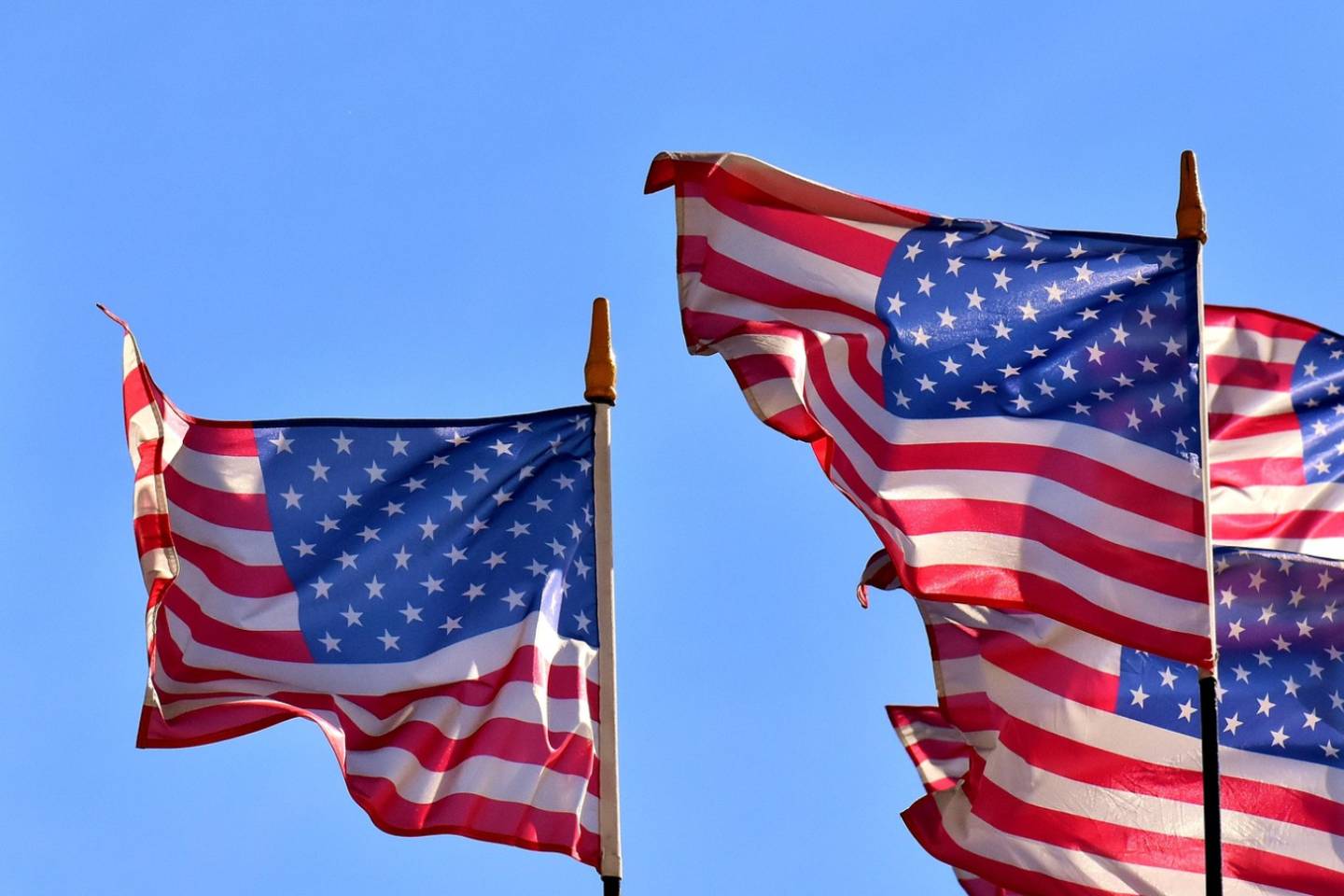 Происшествия в Казахстане и мире / Президента Венесуэлы вывезли из страны силовики США