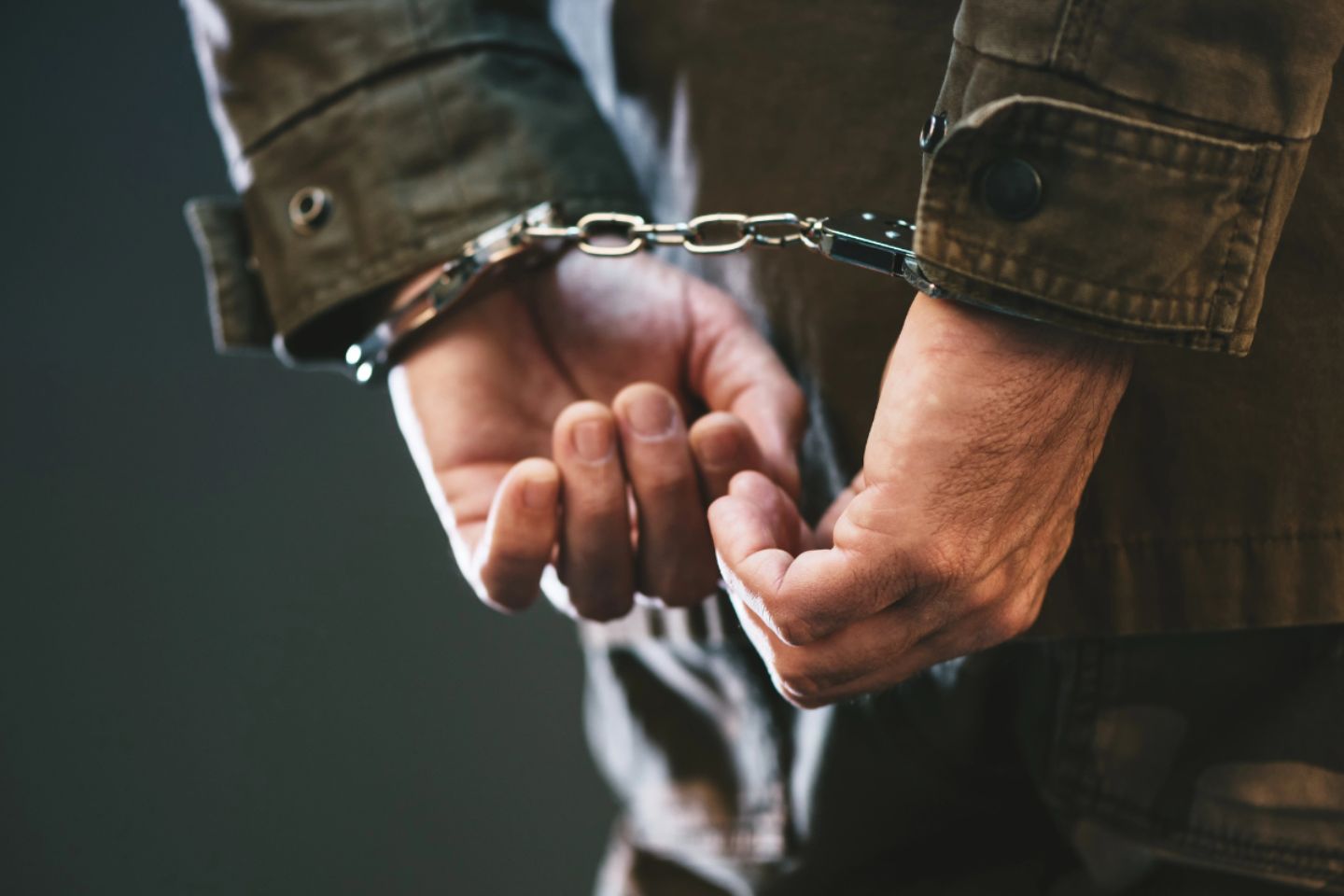 Новости Казахстана / В Алматы задержали молодого человека с синтетическими наркотиками Новости Казахстана / В Алматы задержали молодого человека с синтетическими наркотиками