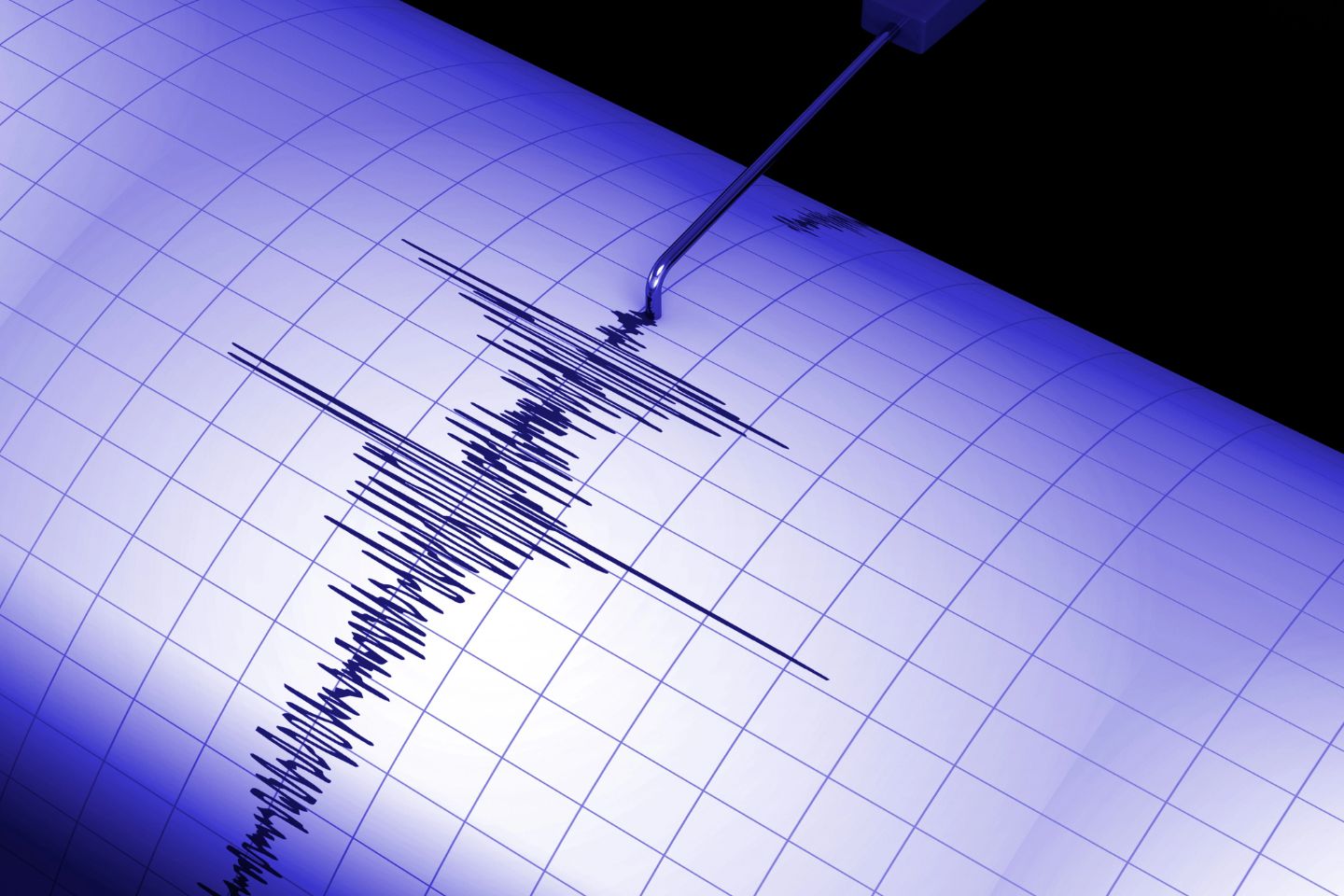 Новости мира / Землетрясение в Турции: в Балыкесире обрушились дома, толчки дошли до Стамбула Новости мира / Землетрясение в Турции: в Балыкесире обрушились дома, толчки дошли до Стамбула