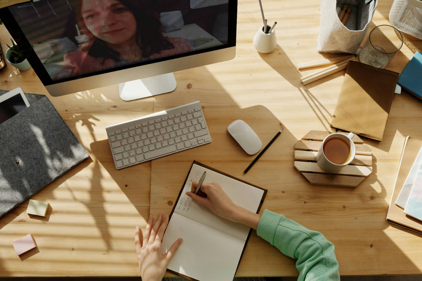 Усть-Каменогорск и ВКО / Усть-Каменогорск / Школьники Усть-Каменогорска будут учиться дистанционно