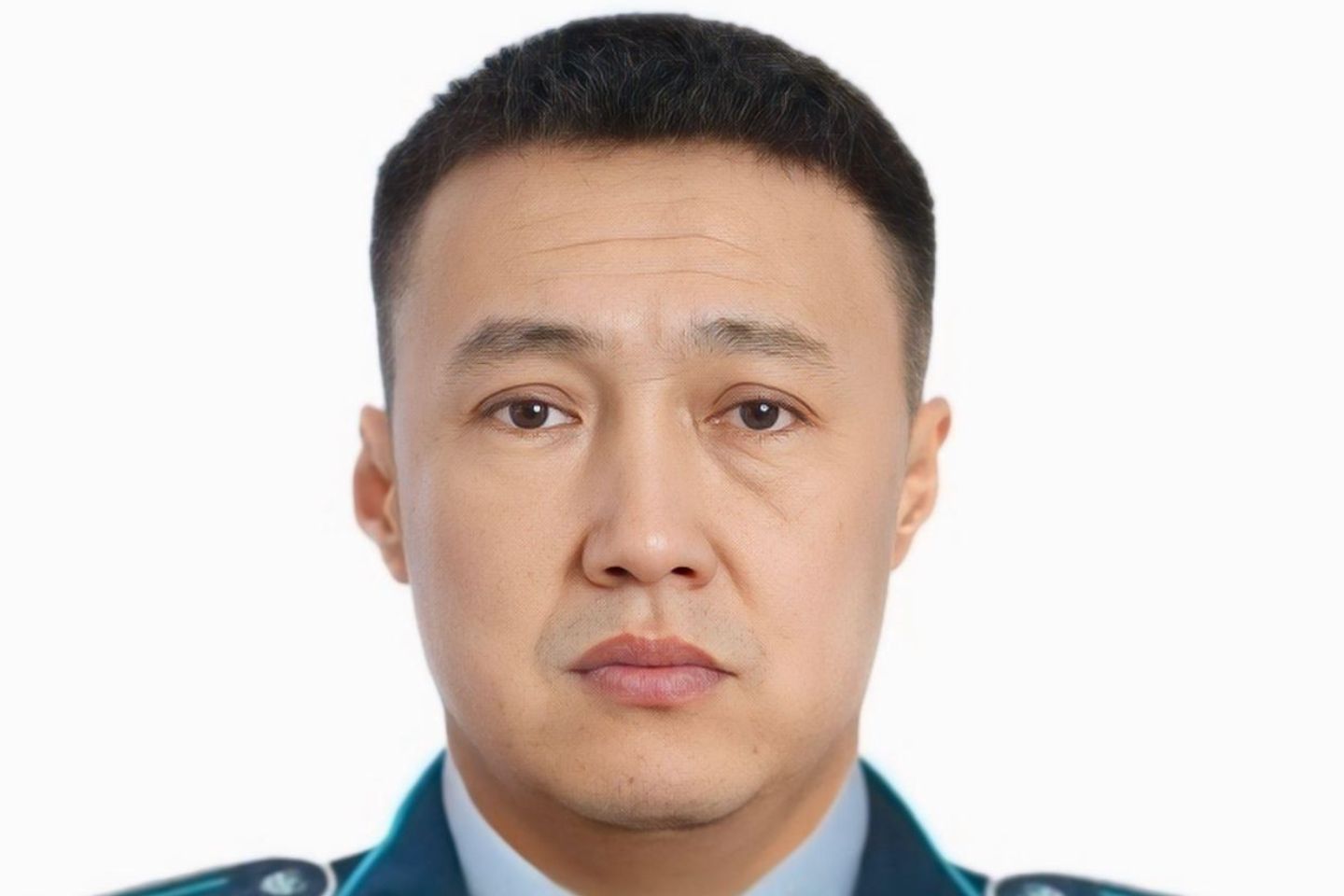 Усть-Каменогорск и ВКО / Полицейский из Восточного Казахстана спас ребенка во время отпуска на Алаколе Усть-Каменогорск и ВКО / Полицейский из Восточного Казахстана спас ребенка во время отпуска на Алаколе