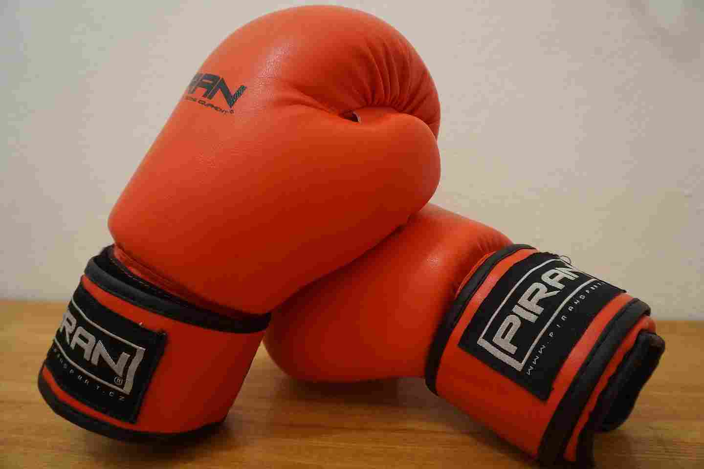 Новости спорта / Новости спорта в мире и Казахстане / Геннадий Головкин был избран главой Международной федерации бокса World Boxing