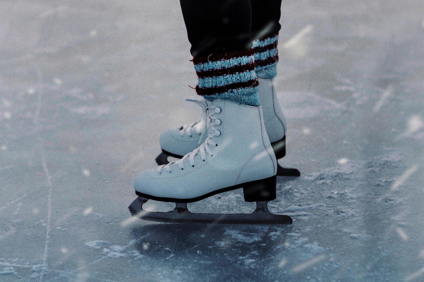 Новости Казахстана / Қазақстанда биыл 326 мың тонна нан өндірілді Новости Казахстана / Қазақстанда биыл 326 мың тонна нан өндірілді