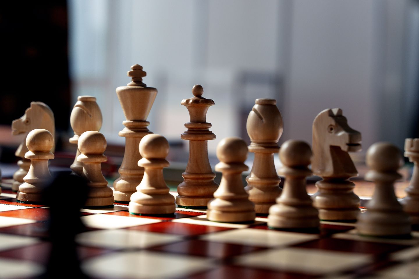 Новости мира / Малыш-шахматист из Индии стал самым юным участником ФИДЕ Новости мира / Малыш-шахматист из Индии стал самым юным участником ФИДЕ