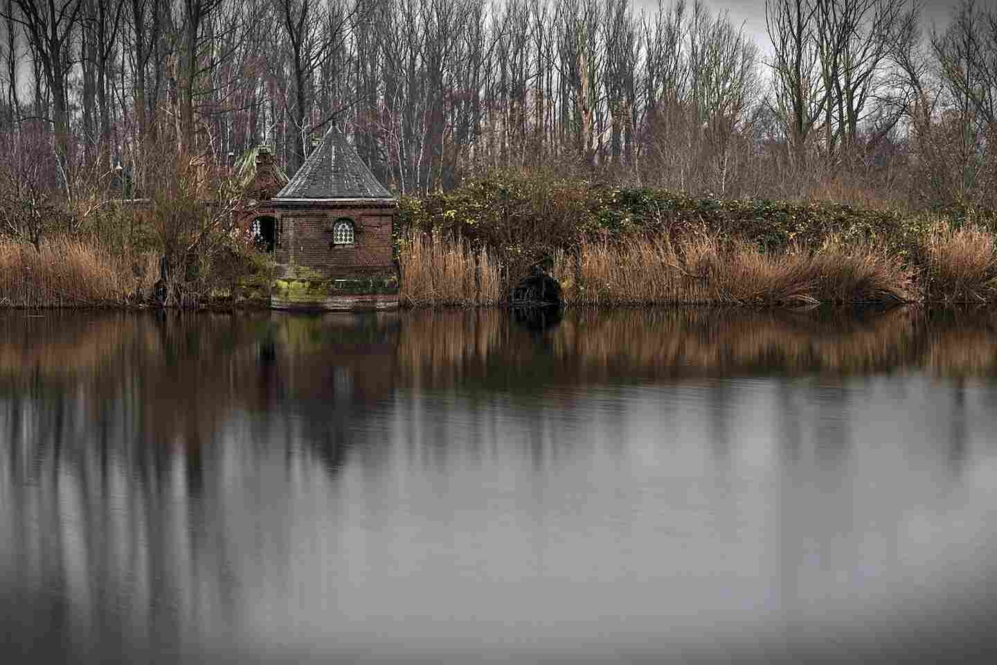 Новости Казахстана / Общество в Казахстане / В Павлодарской области готовятся к весенним паводкам Новости Казахстана / Общество в Казахстане / В Павлодарской области готовятся к весенним паводкам