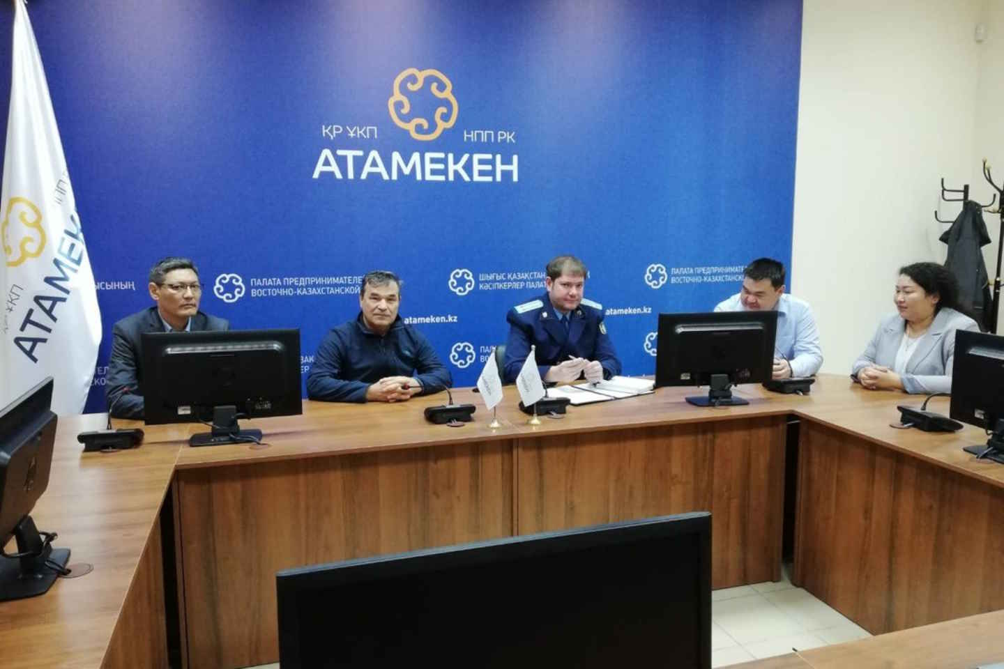 Усть-Каменогорск и ВКО / "Алтайские Альпы" без света: АО "ОЭСК" не выполняет свои прямые обязанности
