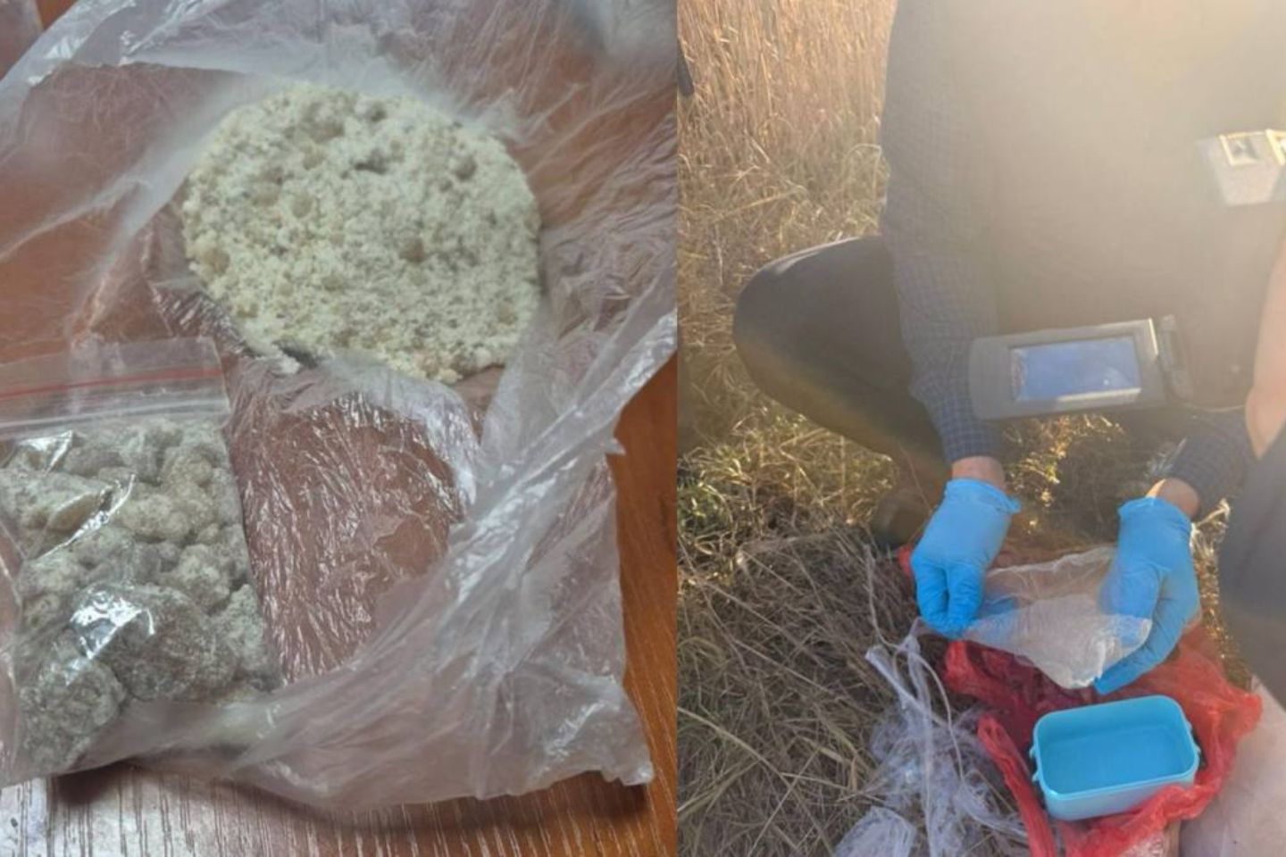 Новости Казахстана / 19-летнему петропавловцу грозит до 12 лет тюрьмы за наркотики Новости Казахстана / 19-летнему петропавловцу грозит до 12 лет тюрьмы за наркотики