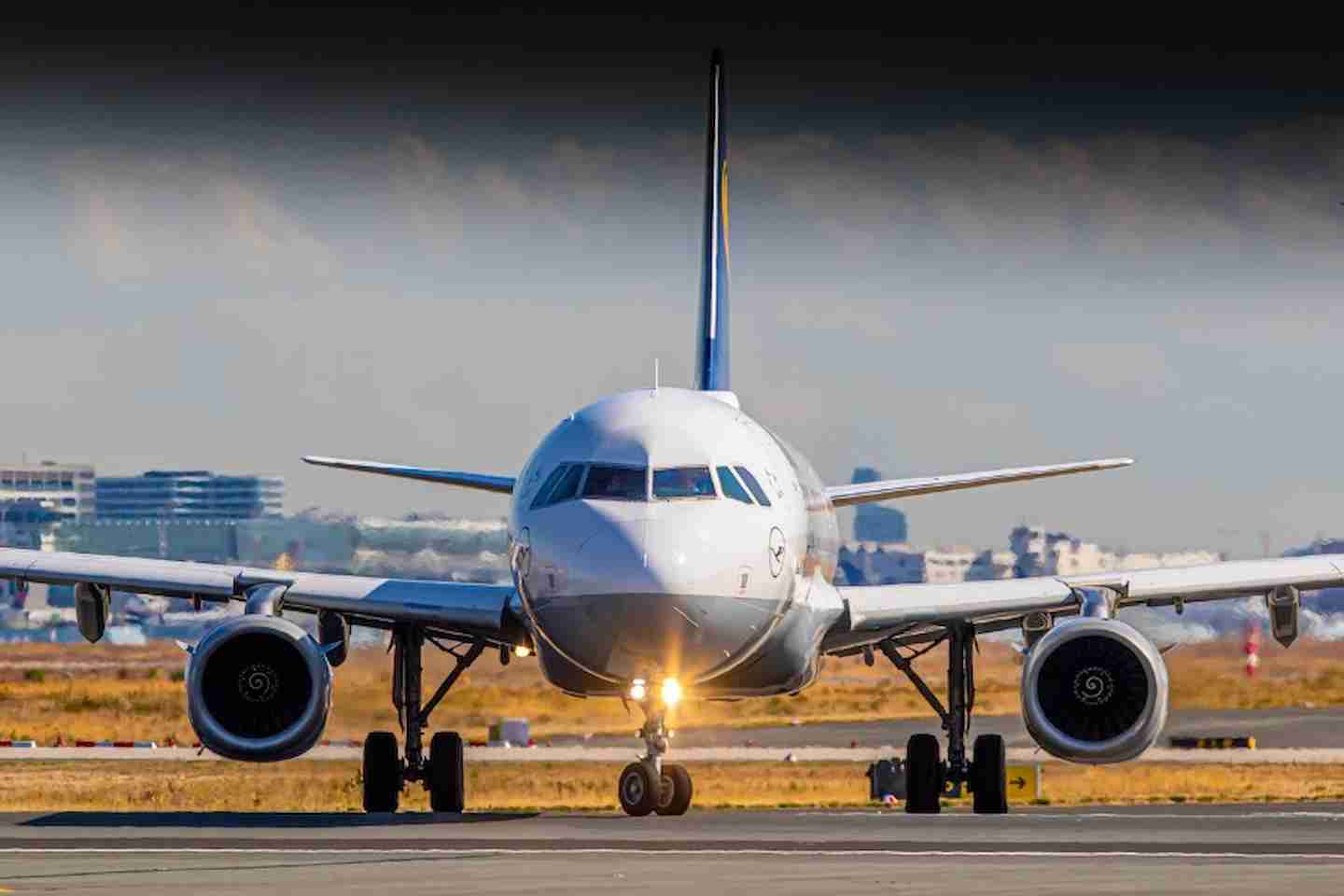 Усть-Каменогорск и ВКО / Маленьких пациентов областного ПНД некому лечить