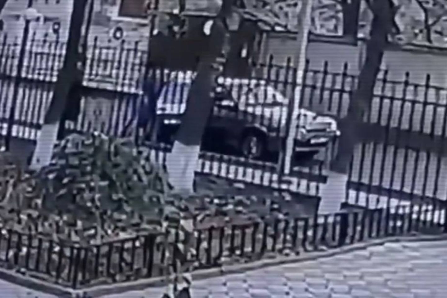 Новости Казахстана / Новая статья УК РК предусматривает до 10 лет лишения свободы за похищение невест