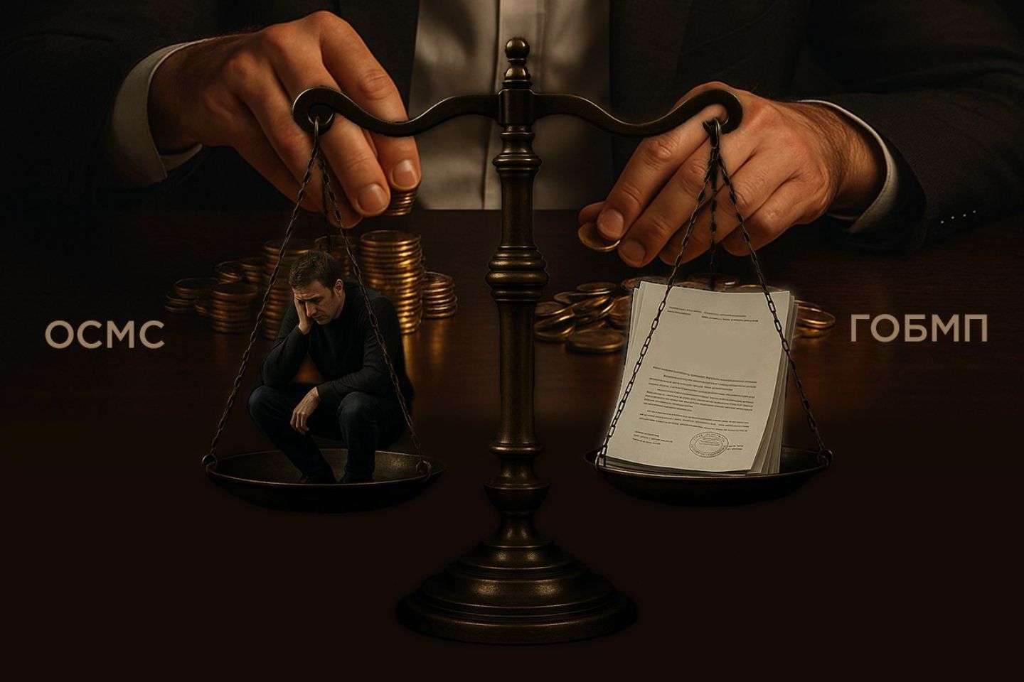 Новости Казахстана / Медицина в Казахстане / Пациенты после трансплантации выступили против проекта приказа минздрава РК