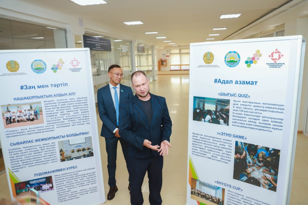 Новости мира / Политика в мире / Кремль не видит угрозы в китайских ракетах у границ России