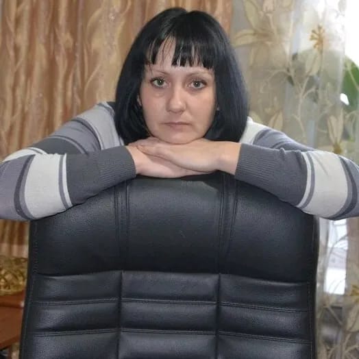 Татьяна Коновалова до Татьяна Коновалова до