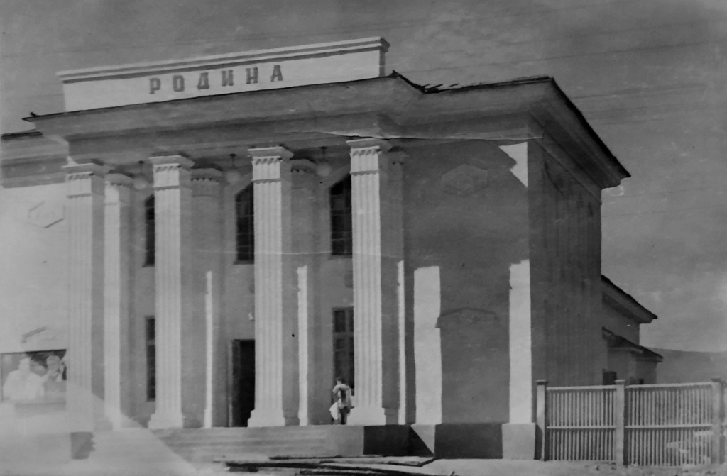 Новости Казахстана / Политика в Казахстане / Посол Казахстана в Польше отстранен от должности