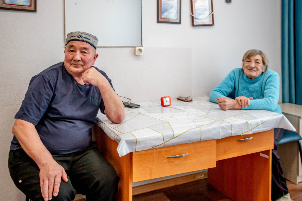 молодожены молодожены