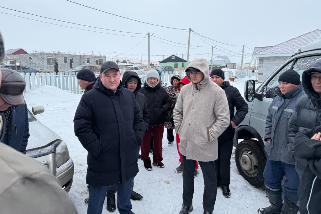 пеш жарылды (2).jpg пеш жарылды (2).jpg