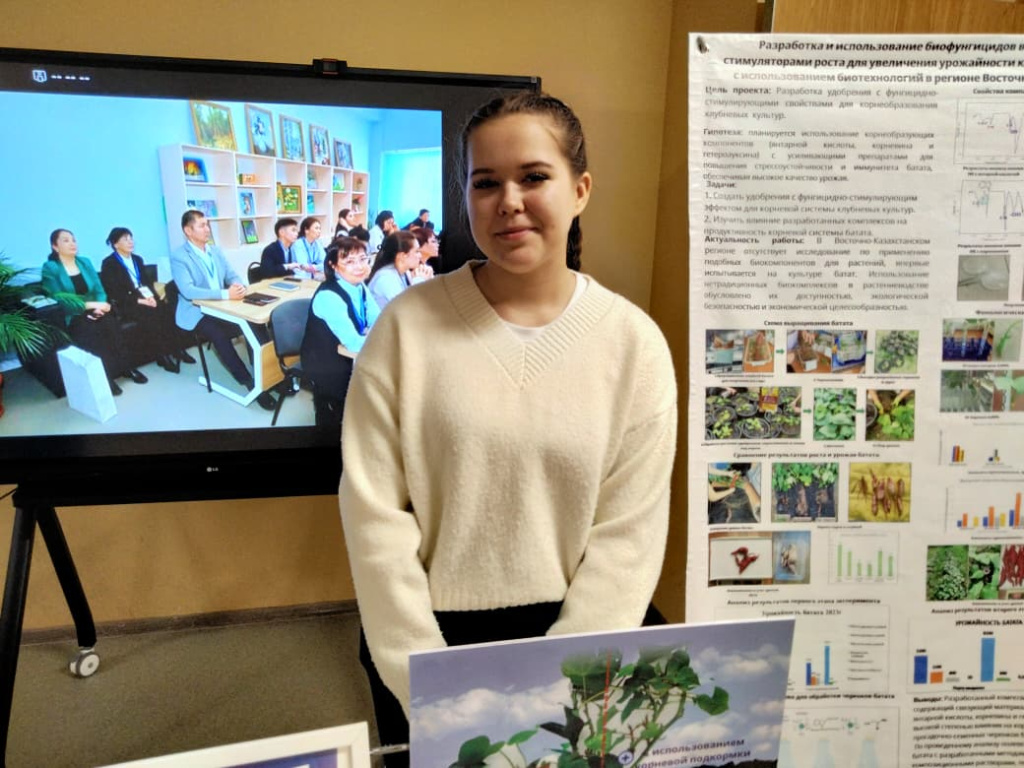 Полина Кравченко Полина Кравченко