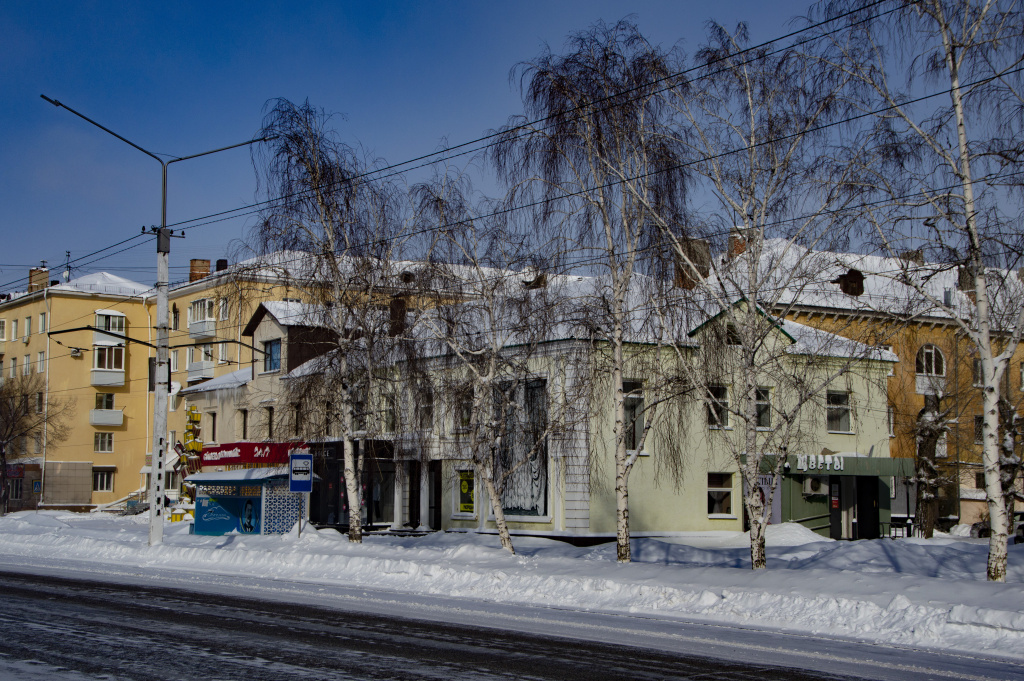 Фото 3