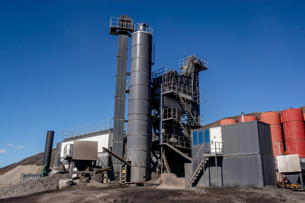 Новости мира / Интересные новости / Полезные советы от Устинка Live: 10 вредных продуктов для завтрака Новости мира / Интересные новости / Полезные советы от Устинка Live: 10 вредных продуктов для завтрака