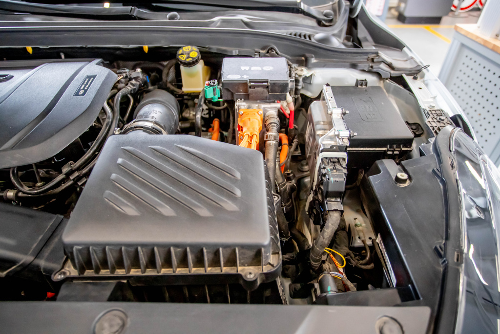 гибридные автомобили гибридные автомобили