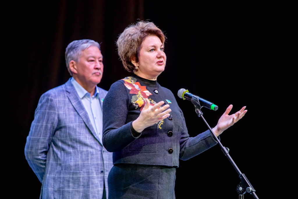 Ольга Булавкина Ольга Булавкина