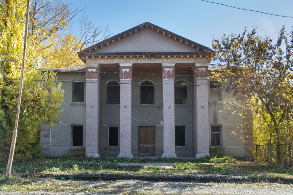 Новости мира / Интересные новости / Двое румын скончались при попытке перепить друг друга