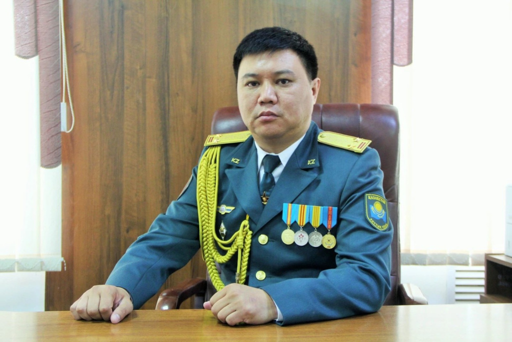 Әскери тәрбиешілер күні (2).jpg